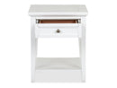 Heron Cove - Rectangular Table
