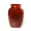 SMASHProps Breakaway Square Sided Vase or Urn by NewRuleFX.com