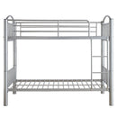 Cayelynn - Bunk Bed