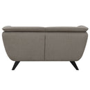 Nayeli - Loveseat