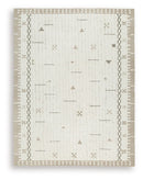 Dot - Rug