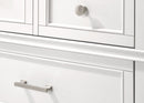 6 Drawer Dresser, Ample Storage by Unique Piece Furniture