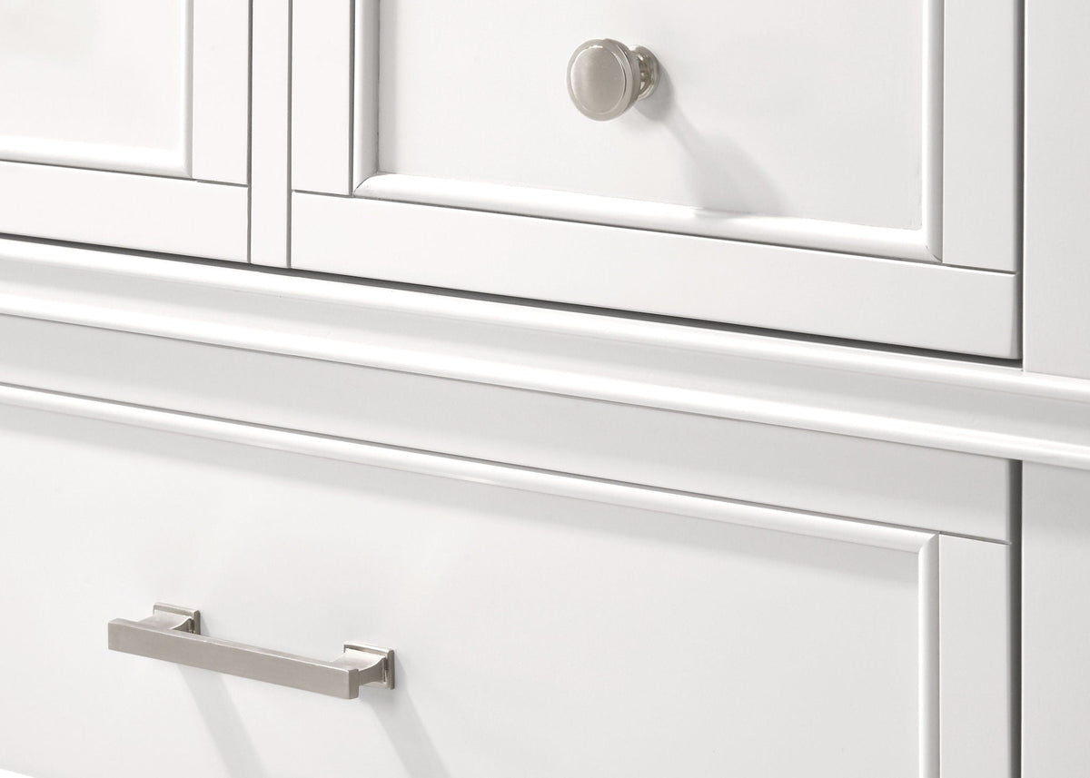 6 Drawer Dresser, Ample Storage, photo 5 of 10