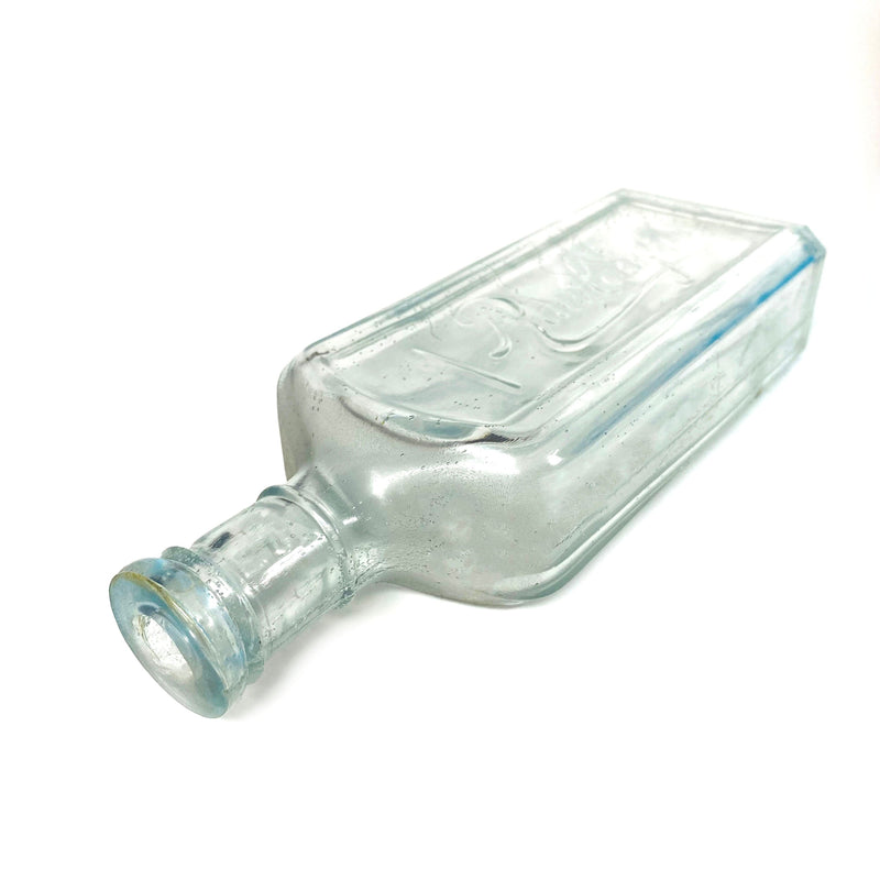 SMASHProps Breakaway Large Medicine Bottle Prop