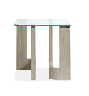 Bartlett - Rectangular Table
