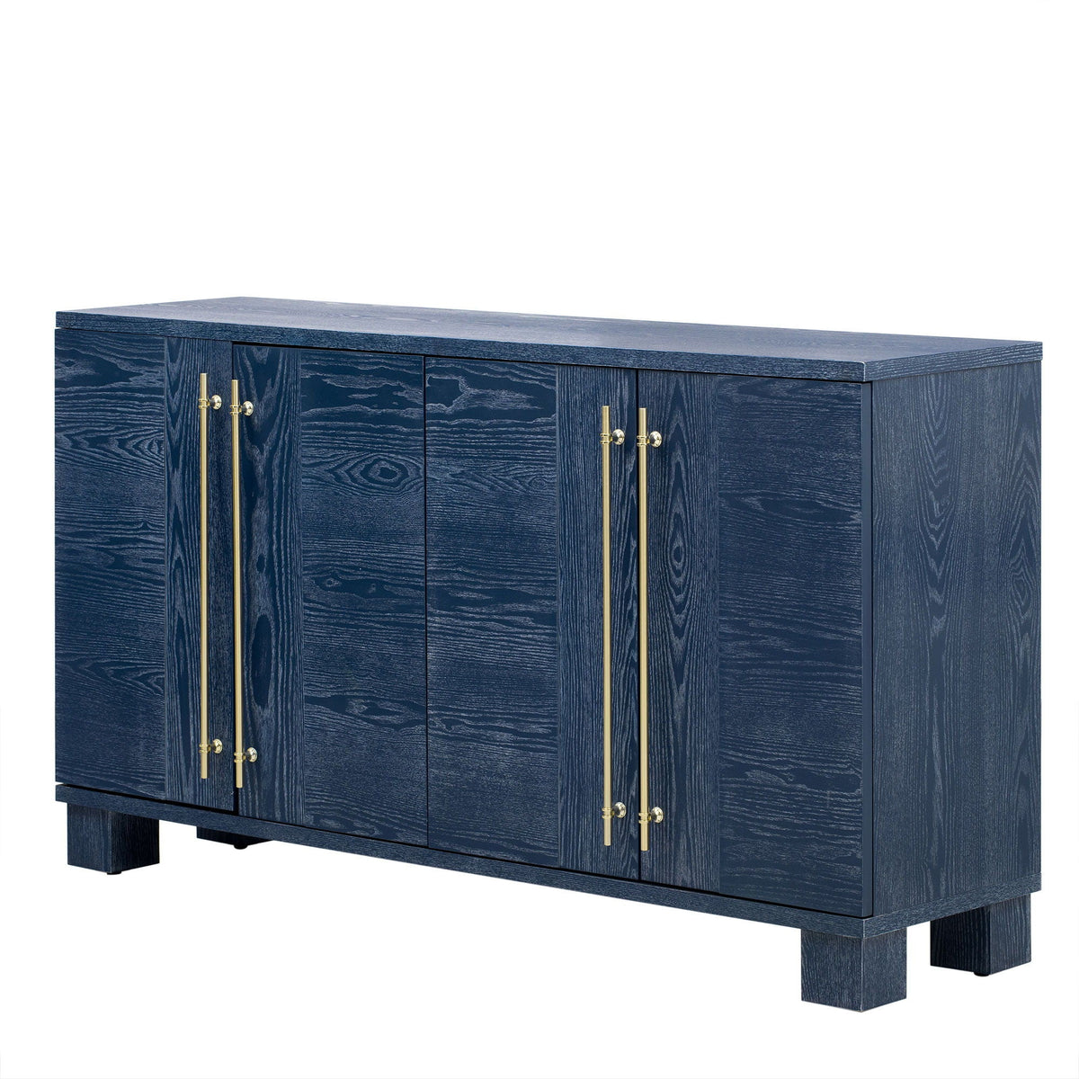 Sideboard With Adjustable Shelves, photo 17 of 40
