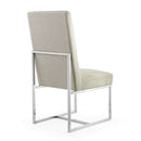 Element - Dining Chair by HouseOfZazla