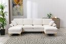 Accent sofa /Living room sofa sectional sofa