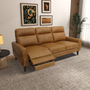Elliot - Incliner Sofa Left by Unique Piece Furniture