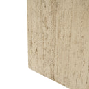 Modern Outdoor Planter by HouseOfZazla