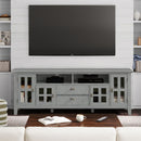 Artisan - TV Media Stand
