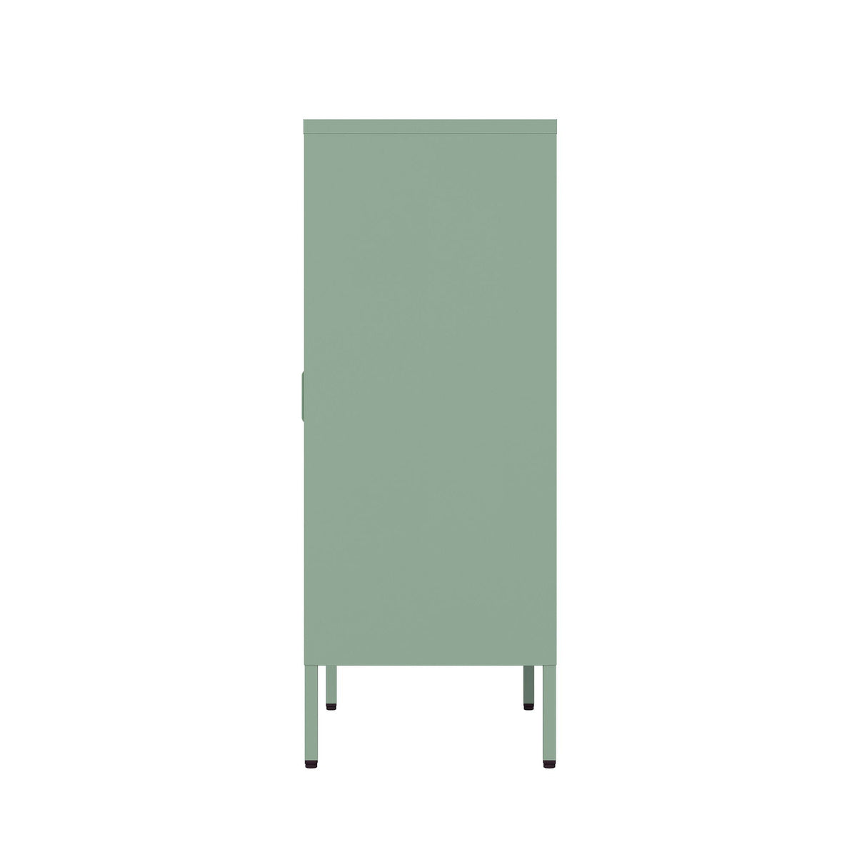 Naomi - Accent Cabinet, photo 16 of 36