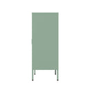 Naomi - Accent Cabinet by HouseOfZazla