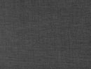 Kopa - Fabric Upholstered Bed
