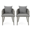 Pebble Chair