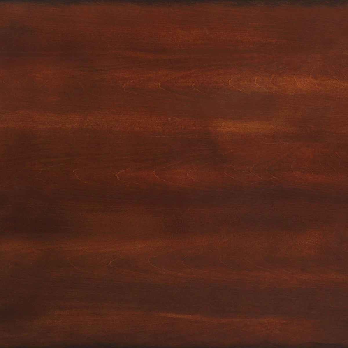 Malachi - Table, Versatile Design, photo 2 of 6