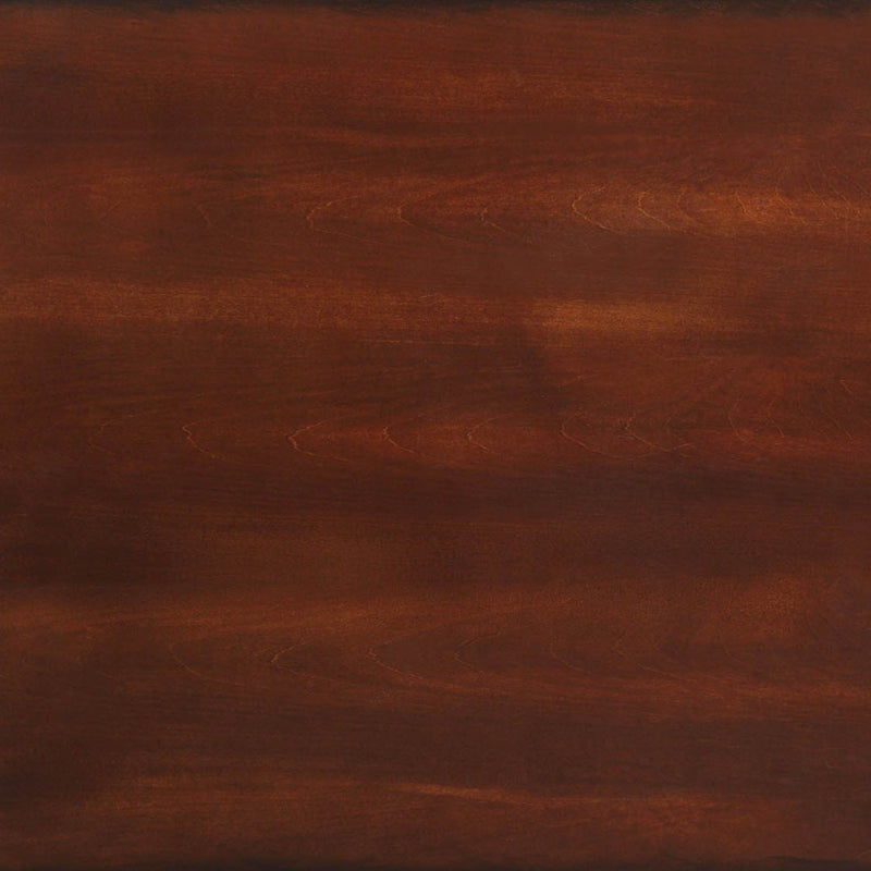 Malachi - Table, Versatile Design, photo 2 of 6