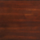 Malachi - Table, Versatile Design