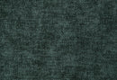 Ferrand - Chenille Loveseat - Green