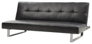 Chroma - Sofa Bed by HouseOfZazla