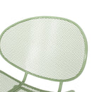 Elba Contemporary Chair Set For Outdoor Relaxation by HouseOfZazla