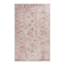 Maval - Washable Rug by HouseOfZazla