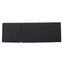 Puerta KD Chaise Lounge