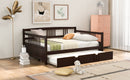 Multifunctional Modern Daybed by HouseOfZazla