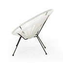 Anson Chair Set of 2 by HouseOfZazla