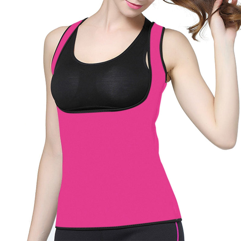 WG_BodyShaper(Pink_XXXXL)_GPCT1235, photo 2 of 8