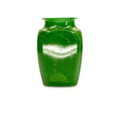 SMASHProps Breakaway Square Sided Vase or Urn