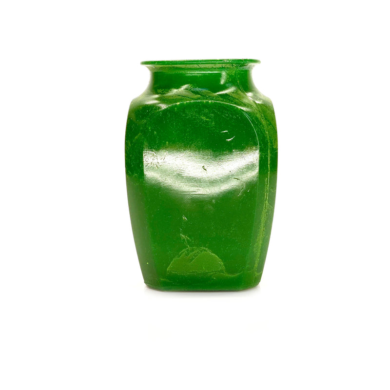 SMASHProps Breakaway Square Sided Vase or Urn