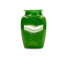 SMASHProps Breakaway Square Sided Vase or Urn by NewRuleFX.com