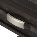 Elegant Design End Table by HouseOfZazla
