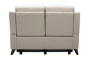 Kester - Power Reclining Loveseat