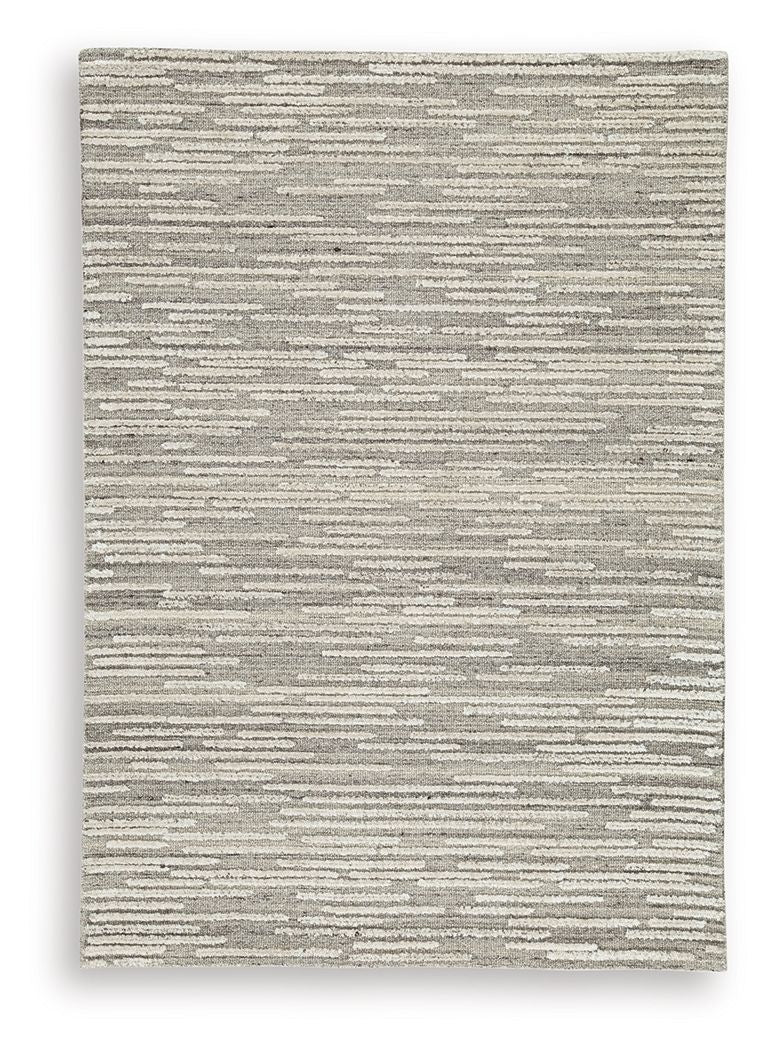 Eljory - Rug, photo 3 of 11