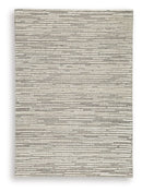 Eljory - Rug