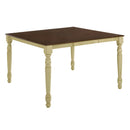 Dylan - Counter Height Table