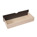 Multifunctional Modern Daybed by HouseOfZazla