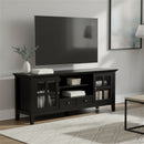Acadian - TV Media Stand by HouseOfZazla