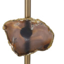 D14x25.2" Acrylic Table Lamp by HouseOfZazla