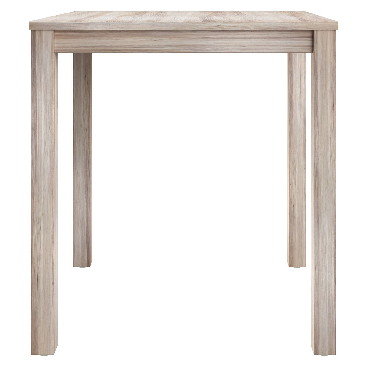 Modern Table Compact Design, photo 4 of 12