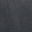 HoLGrove - Accent Bench - Black