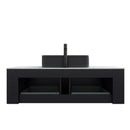 Dina 48" Bathroom Vanity & Sink