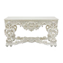 Adara - Table
