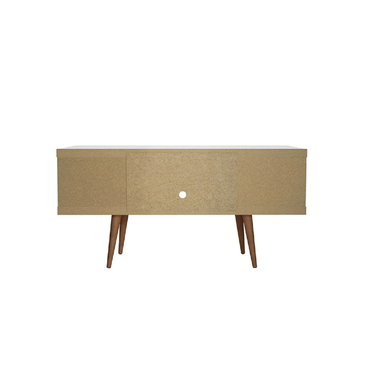 Utopia - TV Stand With Ample Storage, photo 19 of 40
