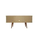 Utopia - TV Stand With Ample Storage by HouseOfZazla