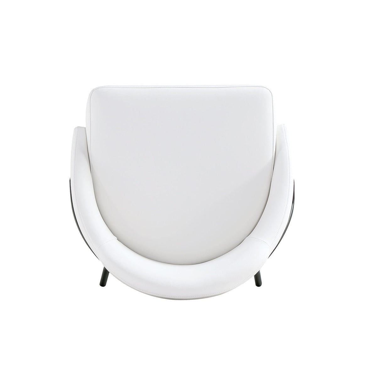 Gracie - Upholstered Barstool, photo 10 of 27