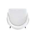 Gracie - Upholstered Barstool by HouseOfZazla