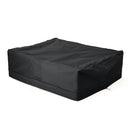Shield Waterproof Chat Set Cover by HouseOfZazla